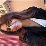 Sono Laureata in Psicologia, offro ripetizioni di materie umanistiche dalle elementari al liceo